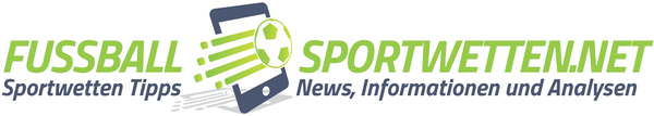 fussball-sportwetten.net