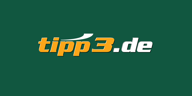 tipp3: Telekom plant Einstieg in den deutschen Sportwettenmarkt