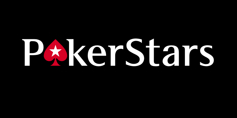 PokerStars bietet ab sofort auch Sportwetten an