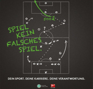 spielmanipulationen