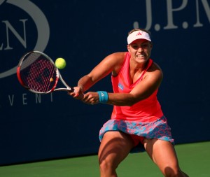 Angelique_Kerber