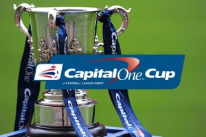 Capital-One-Cup