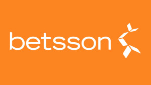 betsson-logo