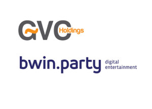 gvc_holdings_bwin_party