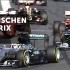 Betsafe – PlanetF1: Previews & Wett-Tips zum Saisonauftakt