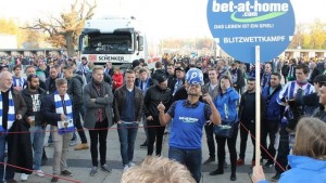 stadion-blitz-wettkampf