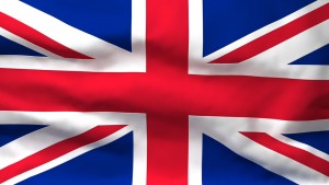 uk