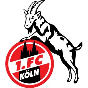 fc-ko%cc%88ln