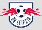 rb-leipzig