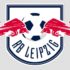 Wird RB Leipzig das Leicester City der Fußball-Bundesliga?